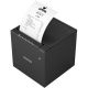 14. Epson TM-M30III 203 x 203 DPI Wired Thermal POS Printer