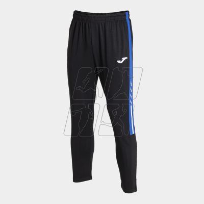 Joma Pantalón Largo Olympiada pants 103741.107