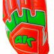 3. Goalkeeper gloves 4keepers Guard Fogo Mnc M S954593