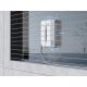 18. Ecovacs Winbot Mini Window Cleaning Robot (White)