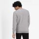 5. Puma ESS Big Logo Crew M sweatshirt 586680 03