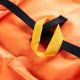 13. JUNIOR LIFE VEST 100N JUNIOR LIFE VEST