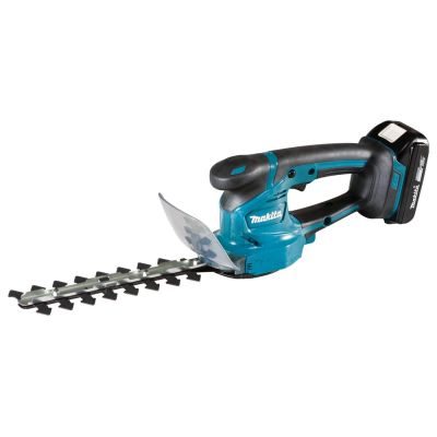 52. 18V 2in1 DUM111SYX MAKITA Battery Grass Shears