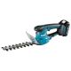 52. 18V 2in1 DUM111SYX MAKITA Battery Grass Shears