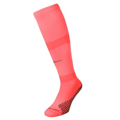 2. Nike MatchFit CV1956-635 Soccer Socks