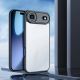 3. Dux Ducis Aimo Case for iPhone 17 Air – Black