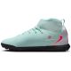 2. Nike Phantom Luna II Club Jr TF FJ2607-300 shoes