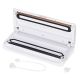 32. ADLER AD 4503 vacuum sealer