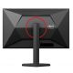 18. AOC G4 27G4ZR/69 computer monitor 68.6 cm (27") 1920 x 1080 px Black, Red