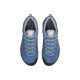 4. MILLET Cimaï Pro Gtx W Women's Shoes Blue
