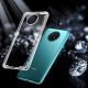 5. Nillkin Nature Gel Case Cover Ultra Slim Xiaomi Redmi Note 9T 5G Transparent
