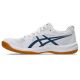 3. Asics Upcourt 6 M 1071A104 100 volleyball shoes