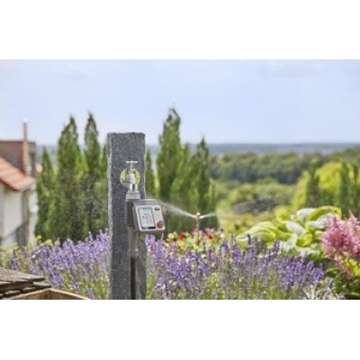 2. Gardena 1892-20 Irrigation System Part and Accessory