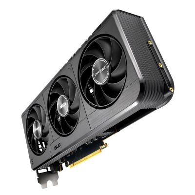 41. graphics card ASUS PRIME RTX 5060 8GB OC