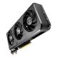 41. graphics card ASUS PRIME RTX 5060 8GB OC