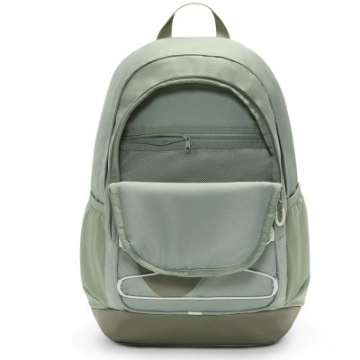 4. Nike Hayward Backpack HJ8200-370