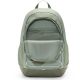 4. Nike Hayward Backpack HJ8200-370