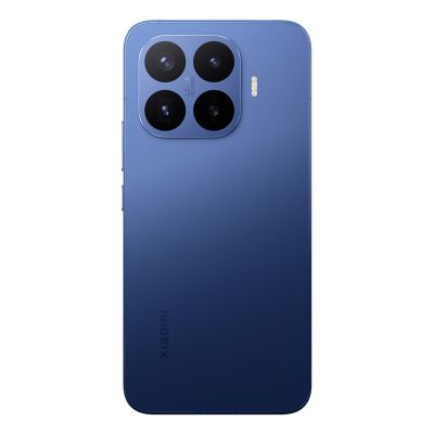 25. Xiaomi 17T Pro 5G 12/512GB Deep Blue