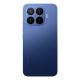25. Xiaomi 17T Pro 5G 12/512GB Deep Blue