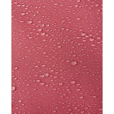 6. Reima ReimaTec Ajaton children's winter jacket (5100360A-3940)