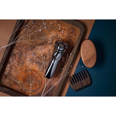 14. CAMRY CR 2925 Shaver