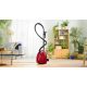 7. BOSCH BGB 38RD2 Vacuum Cleaner