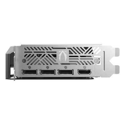 17. ZOTAC GAMING GeForce RTX 5060 Twin Edge graphics card