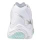 4. Mizuno Wave Lighting Z8 Mid W V1GC240545 shoes