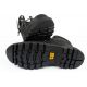 10. Caterpillar E Colorado WP M P110500 winter shoes