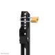 9. WL30S-850BL14 NEOMOUNTS TV wall mount