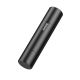 4. Baseus Sharp Tool Safety Hammer (Window-breaking+Safety belt cutting) Dark gray (CRSFH-0G)