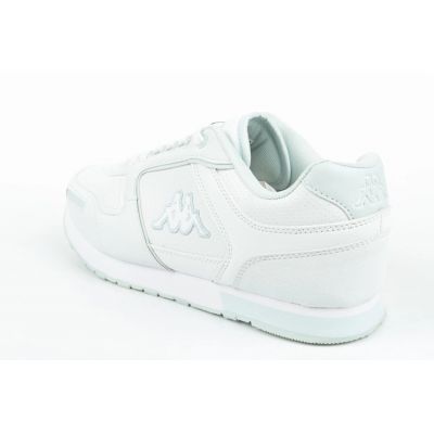 6. Kappa Logo Voghera shoes 5 W 3112H5W-A0N