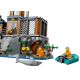 16. LEGO City 60419 Prison Island Police