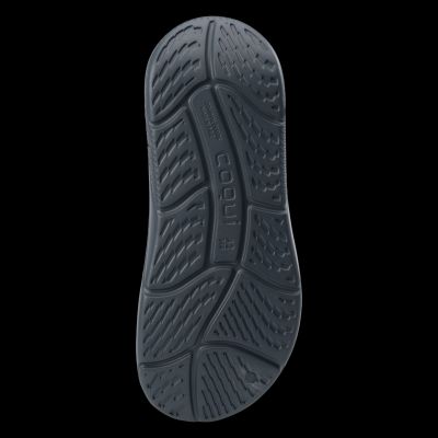 2. Men's KOBE Flip-Flops