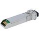 6. BlueOptics SFP-10G-SR-BO Network Transceiver Module 10000 Mbit/s SFP+ Fiber Optic