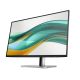 8. HP LED MONITOR 23.8” S5 Pro 524pf (9D9L6UT)