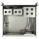 4. Inter-Tech 3U-K-340L Rack Black
