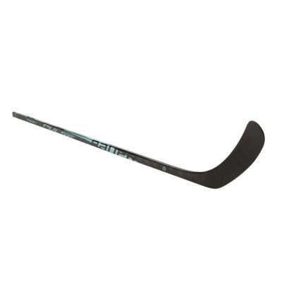 5. Bauer Pulse Junior Composite Stick