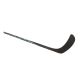 5. Bauer Pulse Junior Composite Stick