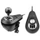 72. TRACER STEERING WHEEL SIMRACER MANUAL GEARBOX 6 IN 1