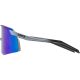 2. UVEX Pace stage cycling glasses