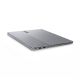 22. Lenovo ThinkBook 16 G8 IAL Intel Core Ultra 7 255H Laptop 40.6 cm (16") WUXGA 16 GB DDR5-SDRAM 512 GB SSD Wi-Fi 6E (802.11ax) Windows 11 Pro English Gray