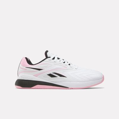 Reebok NANO X5 EDGE/2026-IV (100272189)
