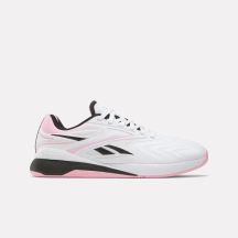 Reebok NANO X5 EDGE/2026-IV (100272189)
