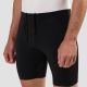 3. Rogelli DISTANCE running shorts black S