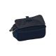8. FC Barcelona pencil case big triple pencil case 812629710