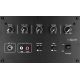 8. AUDIO SYSTEM WITH BLUETOOTH MB08.2