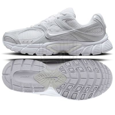 Nike V5 RNR W HQ7901-101 Shoes