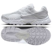Nike V5 RNR W HQ7901-101 Shoes
