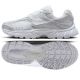 Nike V5 RNR W HQ7901-101 Shoes